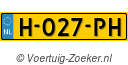 H027PH