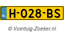 H028BS