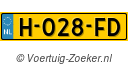H-028-FD