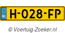 H028FP