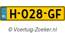 H028GF