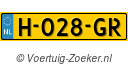 H028GR