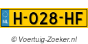 H028HF