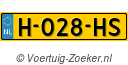 H028HS