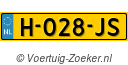H028JS