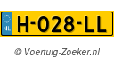 H028LL