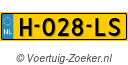 H028LS