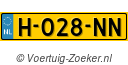 H028NN