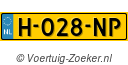 H028NP