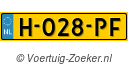 H028PF