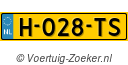 H028TS