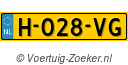 H028VG