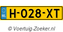 H028XT