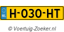 H030HT