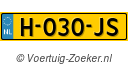 H030JS