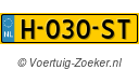H030ST