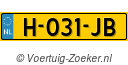 H031JB