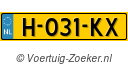 H031KX