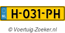 H031PH