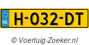 H032DT