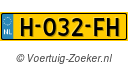 H032FH
