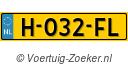 H032FL