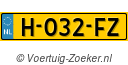 H032FZ