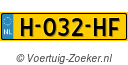 H032HF