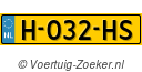 H032HS