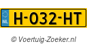 H-032-HT