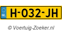 H032JH