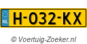 H032KX