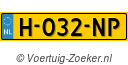 H032NP