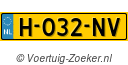 H032NV