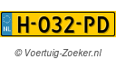 H032PD