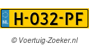 H032PF