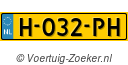 H032PH
