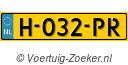 H032PR