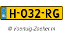 H032RG