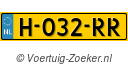 H032RR
