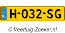 H032SG