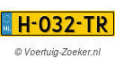 H032TR