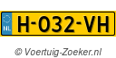 H032VH