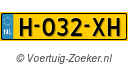 H032XH