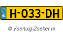 H033DH