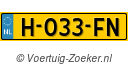 H033FN