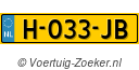 H033JB