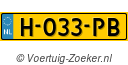 H033PB