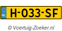 H033SF