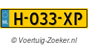 H033XP